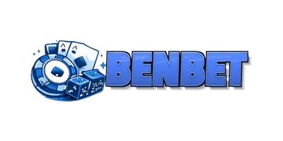 Hệ thống bài Poker nổi tiếng tại cbl88